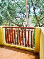 1 bedroom Condo in Hua Hin, Thailand No. 8221 - Image 14