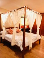 1 bedroom Condo in Hua Hin, Thailand No. 8221 - Image 16