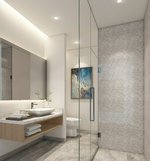 1 bedroom Apartment in Phuket, Thailand No. 8300 - Image 3