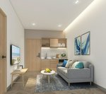 1 bedroom Apartment in Phuket, Thailand No. 8301 - Image 2