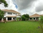3 bedrooms House in San Sai, Thailand No. 8310 - Image 2