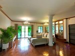 3 bedrooms House in San Sai, Thailand No. 8310 - Image 5