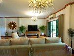 3 bedrooms House in San Sai, Thailand No. 8310 - Image 6