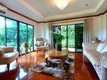 3 bedrooms House in San Sai, Thailand No. 8310 - Image 7