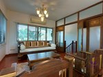 3 bedrooms House in San Sai, Thailand No. 8310 - Image 8