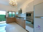 3 bedrooms House in San Sai, Thailand No. 8310 - Image 9