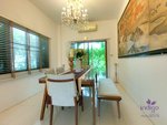 3 bedrooms House in San Sai, Thailand No. 8310 - Image 10