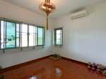 3 bedrooms House in San Sai, Thailand No. 8310 - Image 11