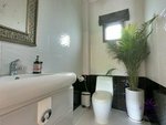3 bedrooms House in San Sai, Thailand No. 8310 - Image 16