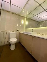 1 bedroom Condo in Patong, Thailand No. 8336 - Image 2