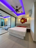 1 bedroom Condo in Patong, Thailand No. 8336 - Image 3
