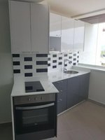 1 bedroom Condo in Patong, Thailand No. 8336 - Image 6