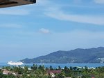 1 bedroom Condo in Patong, Thailand No. 8336 - Image 7