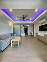 1 bedroom Condo in Patong, Thailand No. 8336 - Image 8