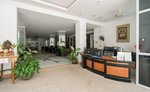 1 bedroom Condo in Patong, Thailand No. 8336 - Image 13