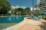 1 bedroom Condo in Patong, Thailand No. 8336 - Image 14