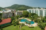 1 bedroom Condo in Patong, Thailand No. 8336 - Image 15