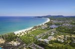 3 bedrooms Apartment in Phuket, Thailand No. 8356 - Image 6