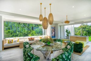 1 bedroom Condo in Phuket, Thailand No. 8377