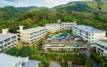 1 bedroom Condo in Phuket, Thailand No. 8377 - Image 2