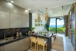 1 bedroom Condo in Phuket, Thailand No. 8377 - Image 4