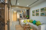 1 bedroom Condo in Phuket, Thailand No. 8377 - Image 7