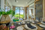 1 bedroom Condo in Phuket, Thailand No. 8377 - Image 10
