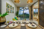 1 bedroom Condo in Phuket, Thailand No. 8377 - Image 12