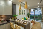 1 bedroom Condo in Phuket, Thailand No. 8377 - Image 14
