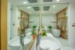 1 bedroom Condo in Phuket, Thailand No. 8377 - Image 16