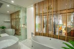 1 bedroom Condo in Phuket, Thailand No. 8377 - Image 17