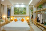 1 bedroom Condo in Phuket, Thailand No. 8377 - Image 18