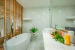 1 bedroom Condo in Phuket, Thailand No. 8377 - Image 19