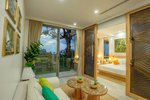 1 bedroom Condo in Phuket, Thailand No. 8377 - Image 20