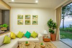 1 bedroom Condo in Phuket, Thailand No. 8377 - Image 24
