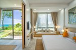 1 bedroom Condo in Phuket, Thailand No. 8377 - Image 26