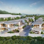 5 bedrooms Villa in Phuket, Thailand No. 8414 - Image 4