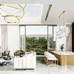 5 bedrooms Villa in Phuket, Thailand No. 8414 - Image 5