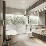 5 bedrooms Villa in Phuket, Thailand No. 8414 - Image 6