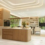 5 bedrooms Villa in Phuket, Thailand No. 8414 - Image 7