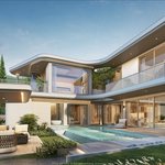 5 bedrooms Villa in Phuket, Thailand No. 8414 - Image 8