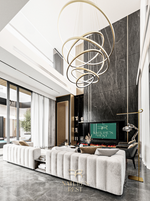 5 bedrooms Villa in Phuket, Thailand No. 8414 - Image 11