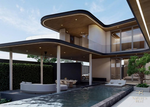 5 bedrooms Villa in Phuket, Thailand No. 8414 - Image 12