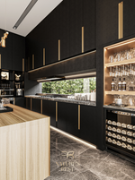 5 bedrooms Villa in Phuket, Thailand No. 8414 - Image 13