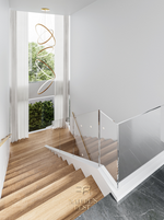 5 bedrooms Villa in Phuket, Thailand No. 8414 - Image 14