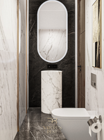 5 bedrooms Villa in Phuket, Thailand No. 8414 - Image 15