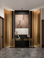 5 bedrooms Villa in Phuket, Thailand No. 8414 - Image 16