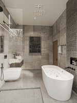 5 bedrooms Villa in Phuket, Thailand No. 8414 - Image 17