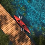 1 bedroom Condo in Bang Tao, Thailand No. 8421 - Image 2