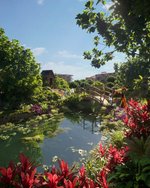 1 bedroom Condo in Bang Tao, Thailand No. 8421 - Image 5